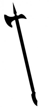 New_Archytpe_Appears.jpg