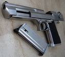 Deagle.jpg