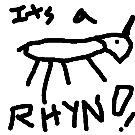 ITS_A_RHYNO___.jpg