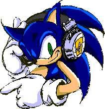 Recoverd_jpg_file_406_.jpg