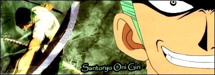 Zoro_Banner.jpg