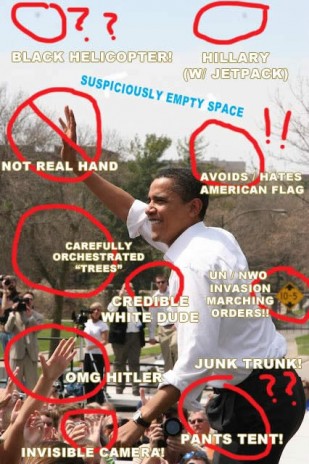 barack_obama_conspiracy_ph.jpg