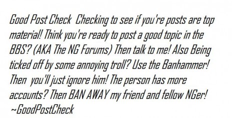 137570_Good_Post_Checks_Si.jpg