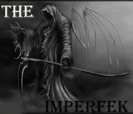 GrimReaper.jpg