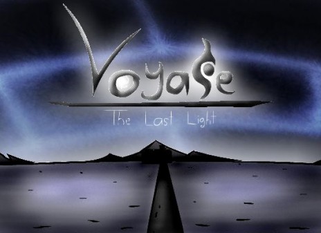 Voyage_The_Last_Light.jpg