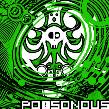 PO_SONOUS_rework.jpg