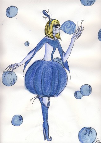 violetta_.JPG