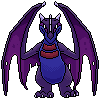 3d93032c27715dd39997b1f24a.gif