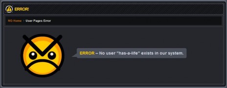 ng_lol_error.jpg