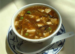 hot_sour_soup.jpg