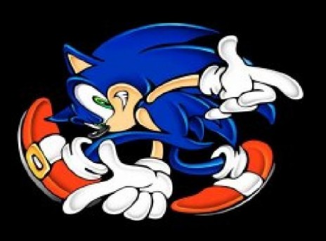 sonic.jpg