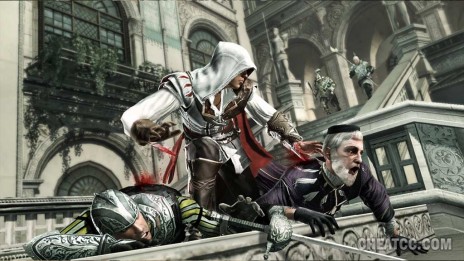 assassinscreed2_6a_1_.jpg