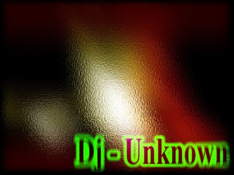 DJ_Unknown_Scary_sig.jpg