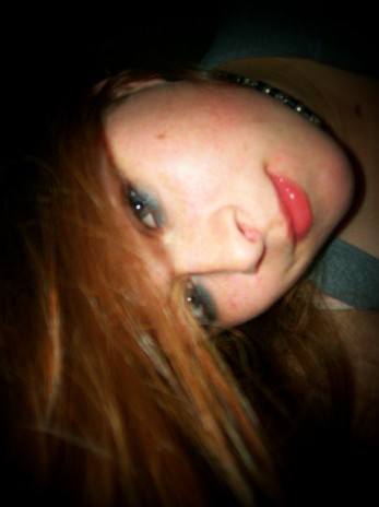 100_1420.jpg