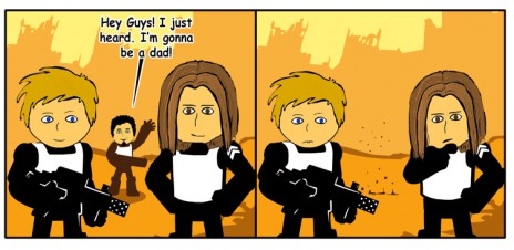 bigdaddylukecomp.jpg