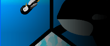 Screeny.gif