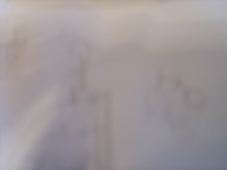 picove_004.jpg