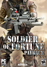 Sofpayback.jpg