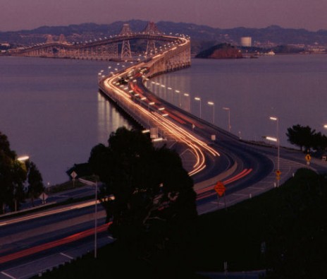 Richmond.jpg