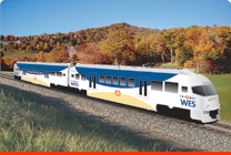wes_train.jpg