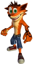 chcrashtitans.jpeg