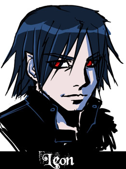 Leon_profile.jpg