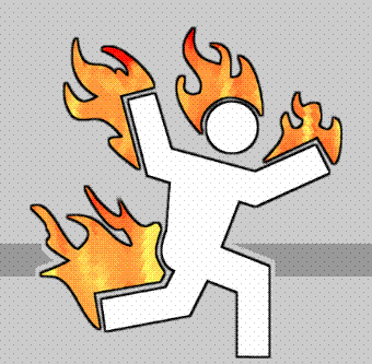 fireman.GIF