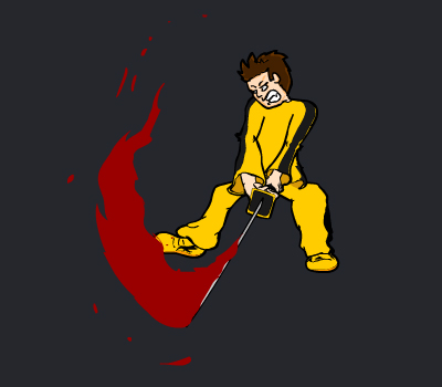 killphilslicepic.jpg