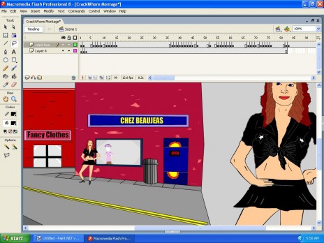 Crackwhore_Montage_PIC_JUL.jpg
