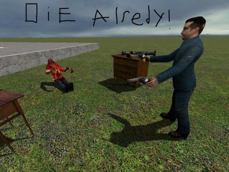 die_already_.JPG