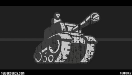 BG.jpg