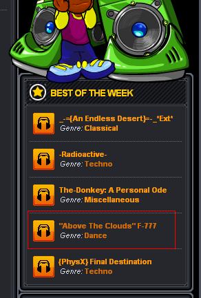 top_5.JPG