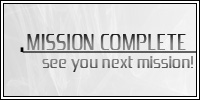 MC.jpg