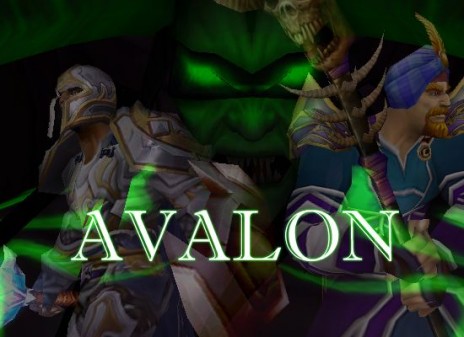 AVALONp2.jpg