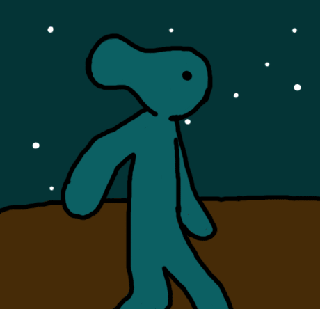 Anotherdaypic.gif