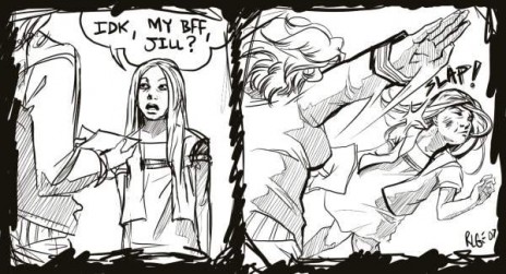 idkmybffjill.jpg