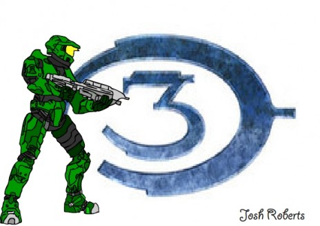 master_chief_by_josh.jpg