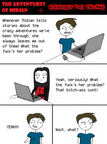 Midian_Comic_2_update__col.jpg
