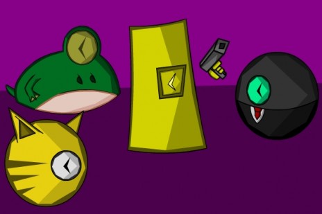 LeekDayScreen.jpg