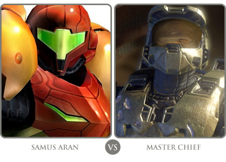 cheif_vs_samus.jpg