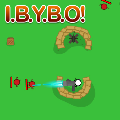 ibybo.jpg