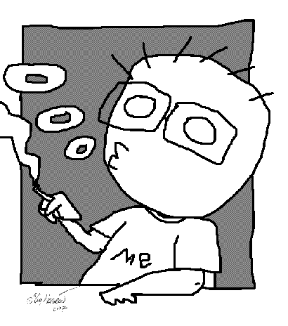 co2.GIF