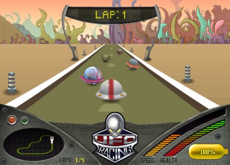 ufoRacingScreen1.jpg