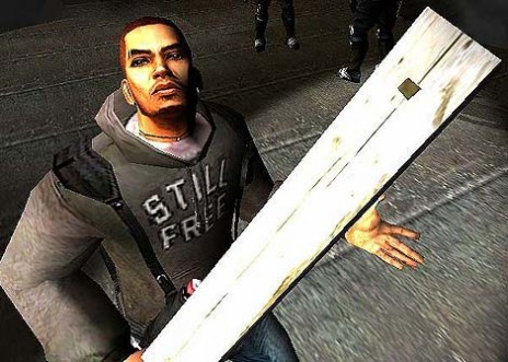 470_game2_0.jpg