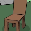prev.jpg