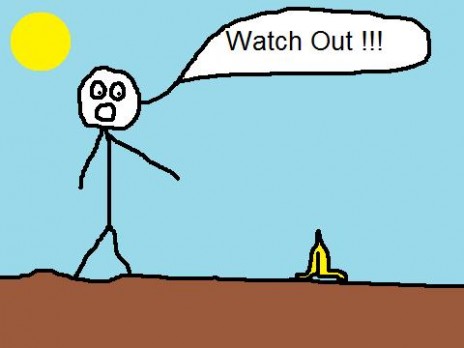 Watch_out.jpg