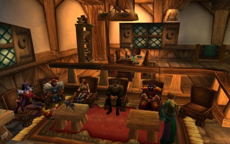 WoWScrnShot_111807_144037.jpg