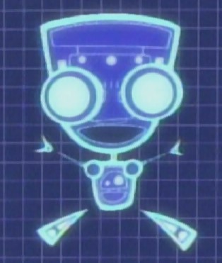 invader_zim___opening___gi.jpg