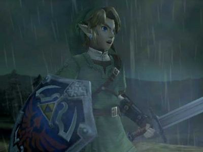 link_gasp_raining.jpg