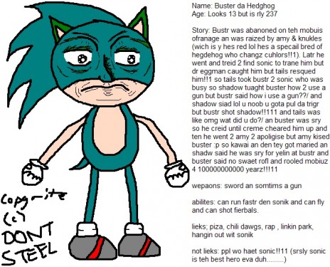RETARDED_SONIC_ART.jpg